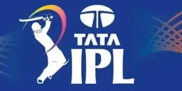 Tata_IPL_Logo