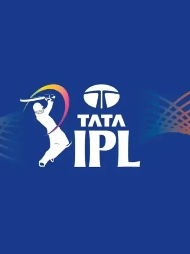 देख लीजिए किस टीम ने किया किस खिलाड़ी को रिटेन. IPL 2025