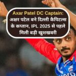 Axar-Patel-DC-Captain