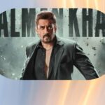 Sikandar Box Office Collection