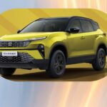 Tata Vehicles Price Hike
