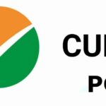 cuet pg result 2025