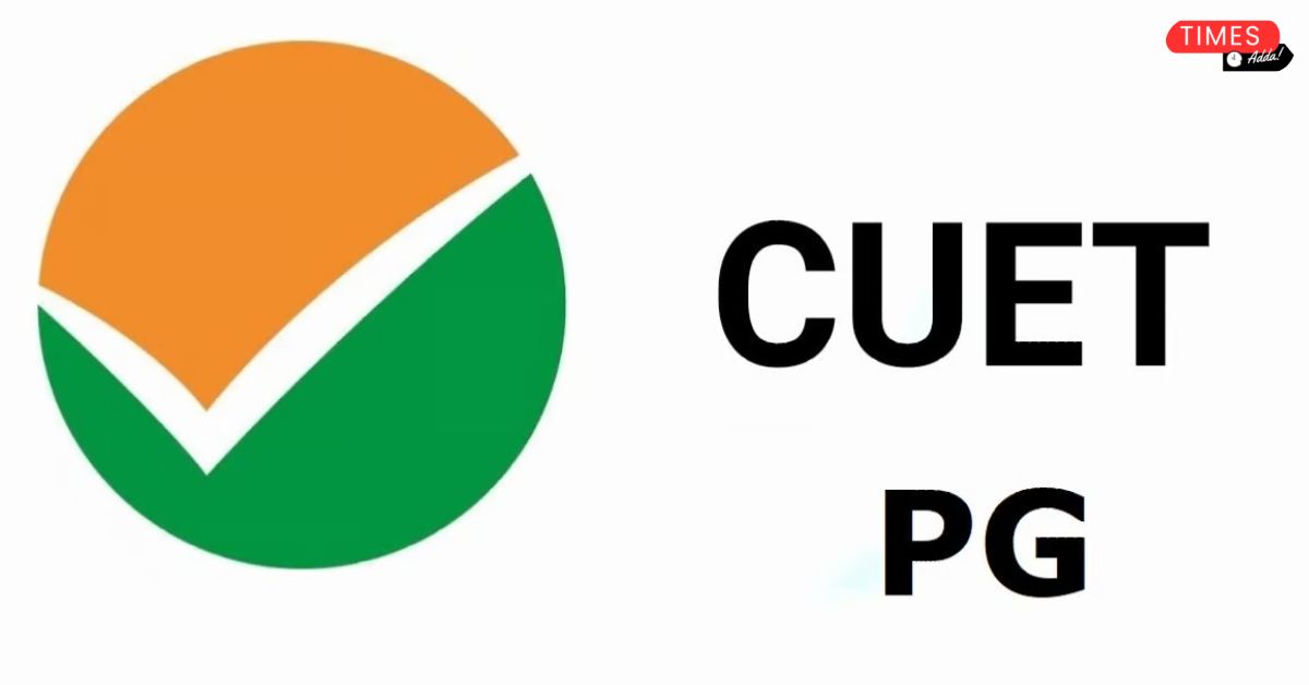 cuet pg result 2025