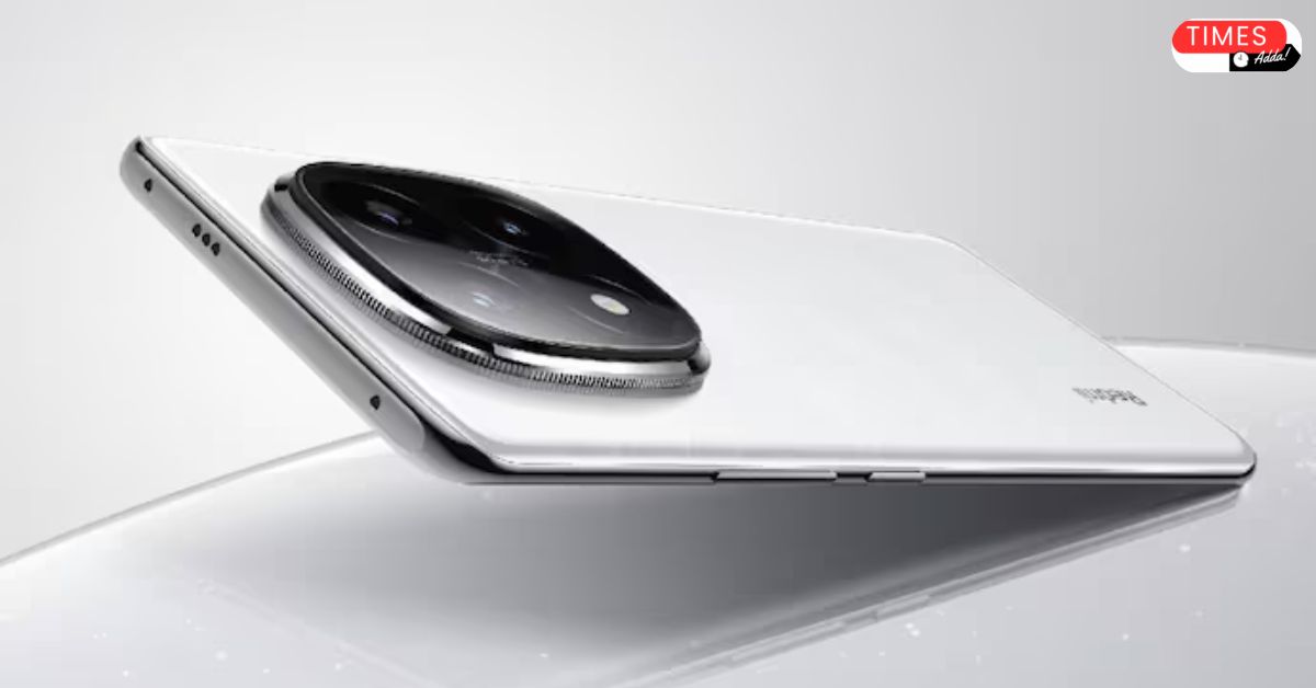 Redmi Note 14 Pro 