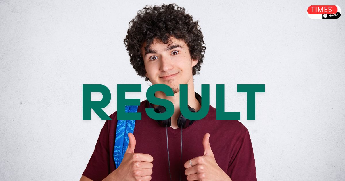 cbse result 2025