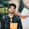 CBSE Result 2025 Check and Download