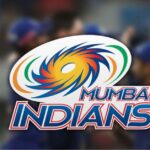 mumbai indians mi team