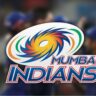 mumbai indians mi team
