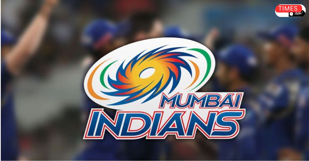 mumbai indians mi team